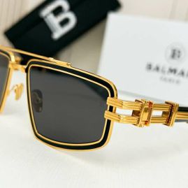 Picture of Balmain Sunglasses _SKUfw56684033fw